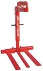 ITALIA STAR COM DUE SRL 11982